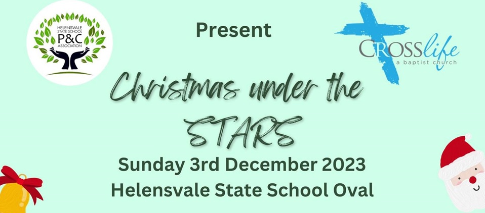 Christmas-Under-The-Stars-Helensvale