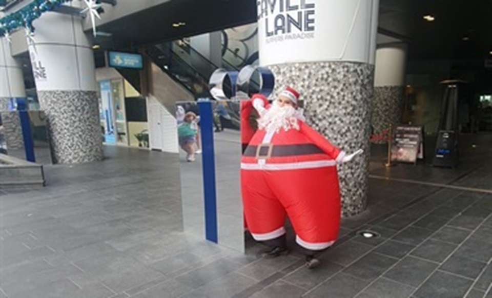 Christmas-at-Cavill-Lane