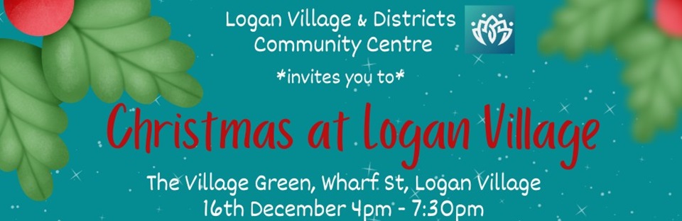 Christmas-at-Logan-Village