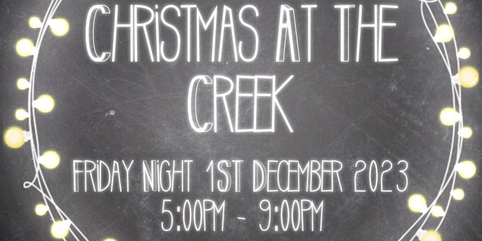 Christmas-at-the-Creek