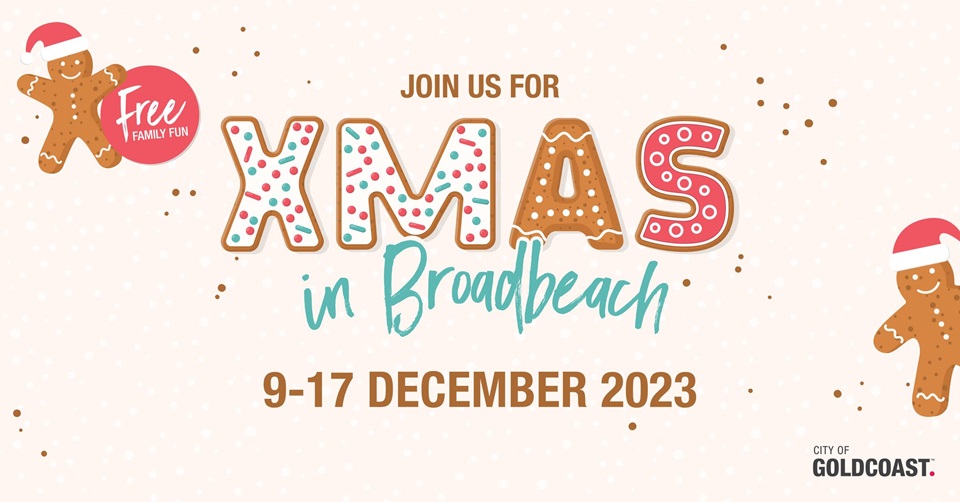 Christmas-in-Broadbeach