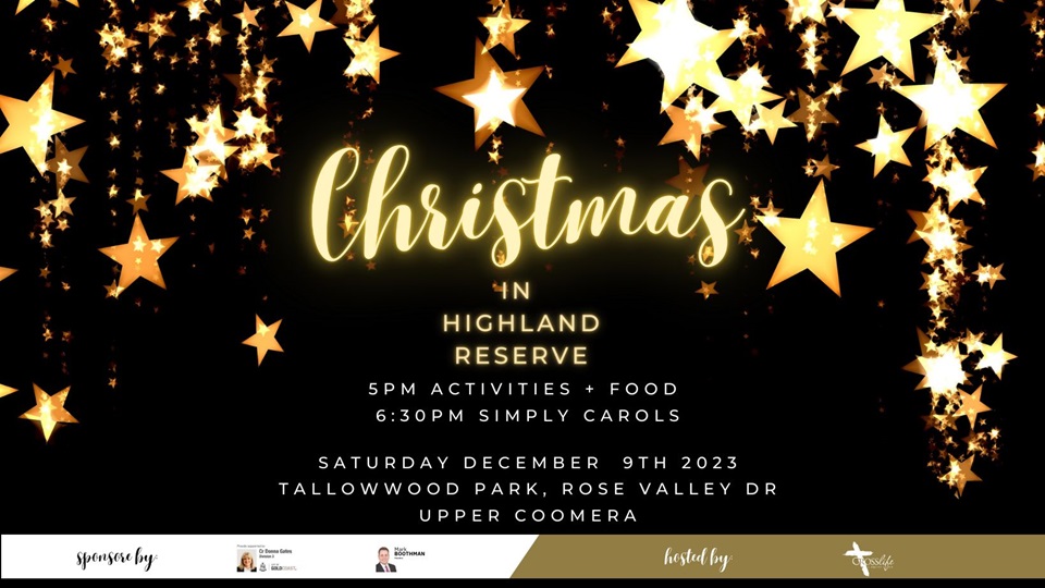 Christmas-in-Highland-Reserve