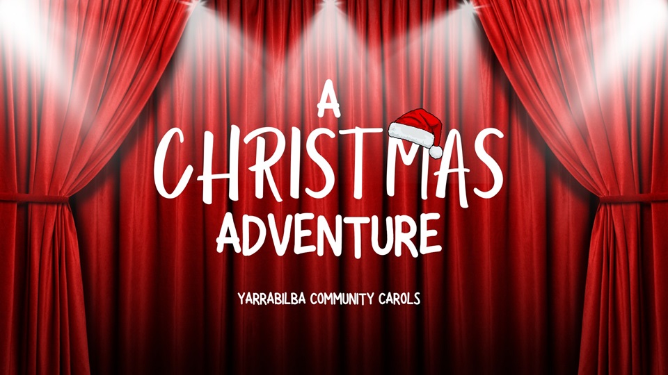 Christmas-Adventure-Yarrabilba-Community-Carols