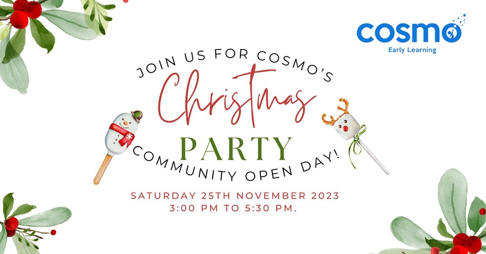 Cosmo-ELC-Christmas-Party