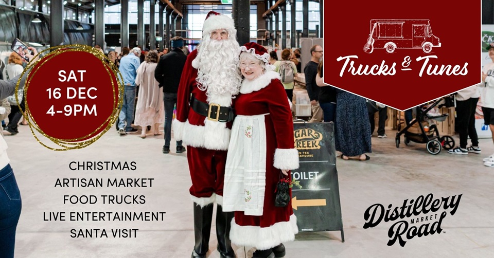 DRM-Trucks-Tunes-Christmas-Markets