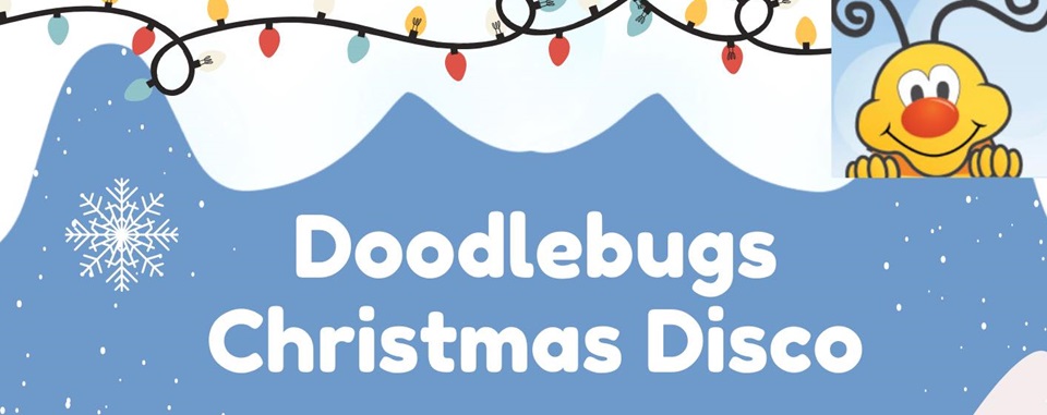 Doodlebugs-Christmas-Disco