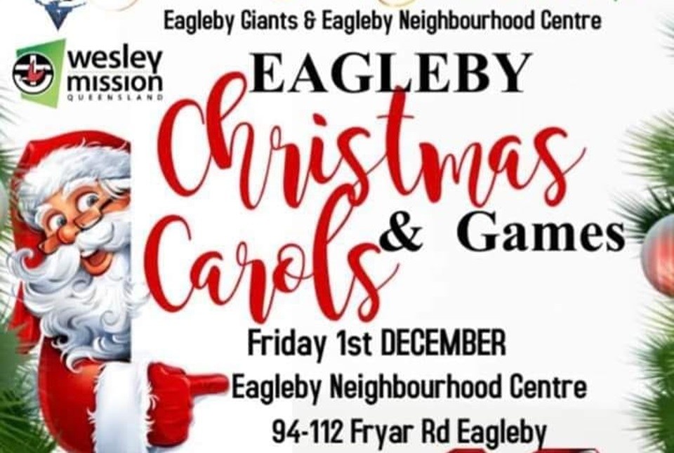Eagleby-Christmas-Carols-and-Games