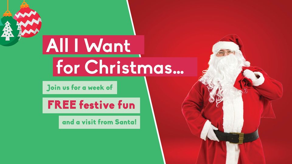 FREE-Festive-Facepainting-Underwood-Marketplace