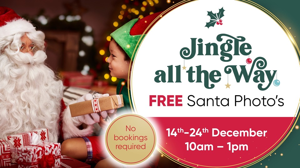 FREE-Santa-Photos-Arundel-Plaza