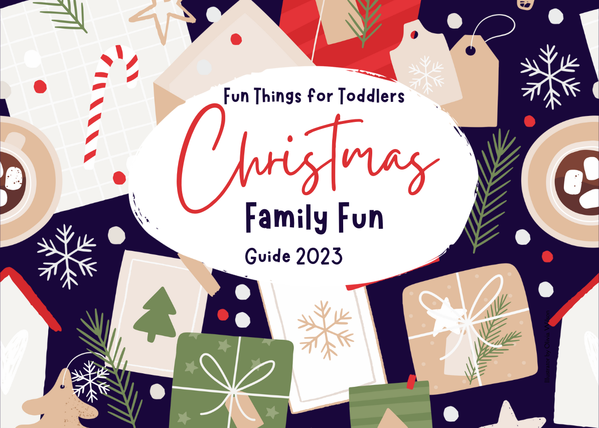 FTFT-Christmas-Family-Fun-Guide