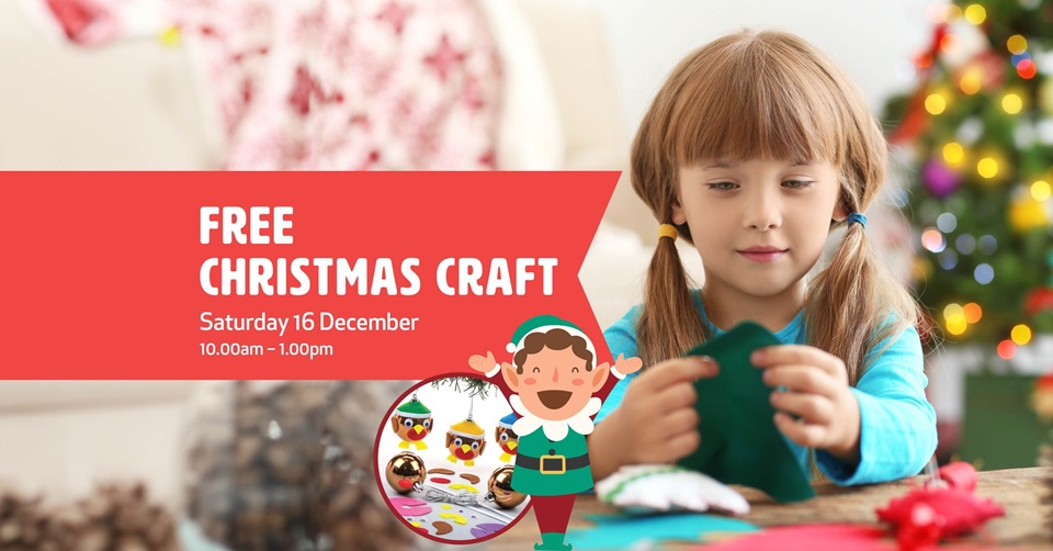 Free-Christmas-Craft-Ashmore-City
