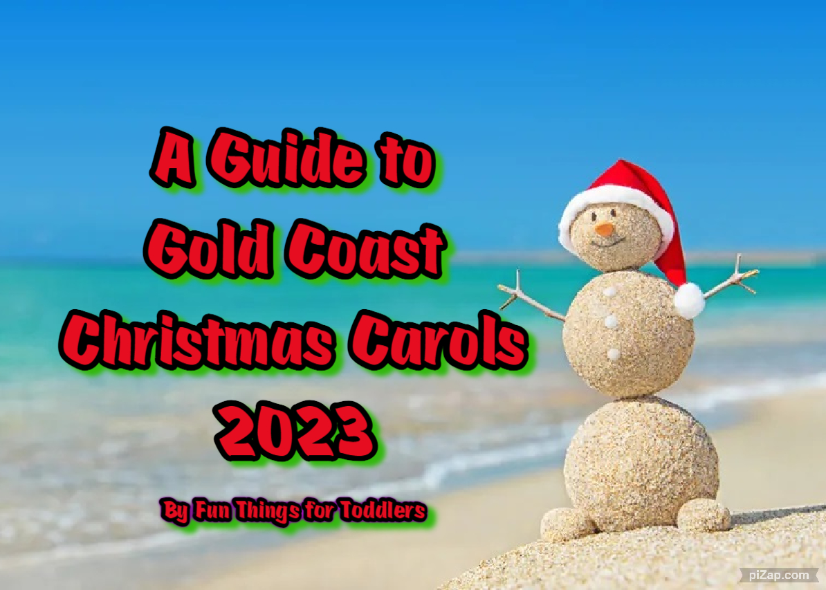 Gold-Coast-Christmas-Carols-2023-GUIDE