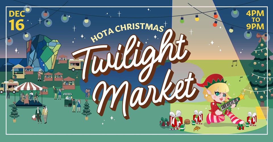 HOTA-Christmas-Twilight-Markets