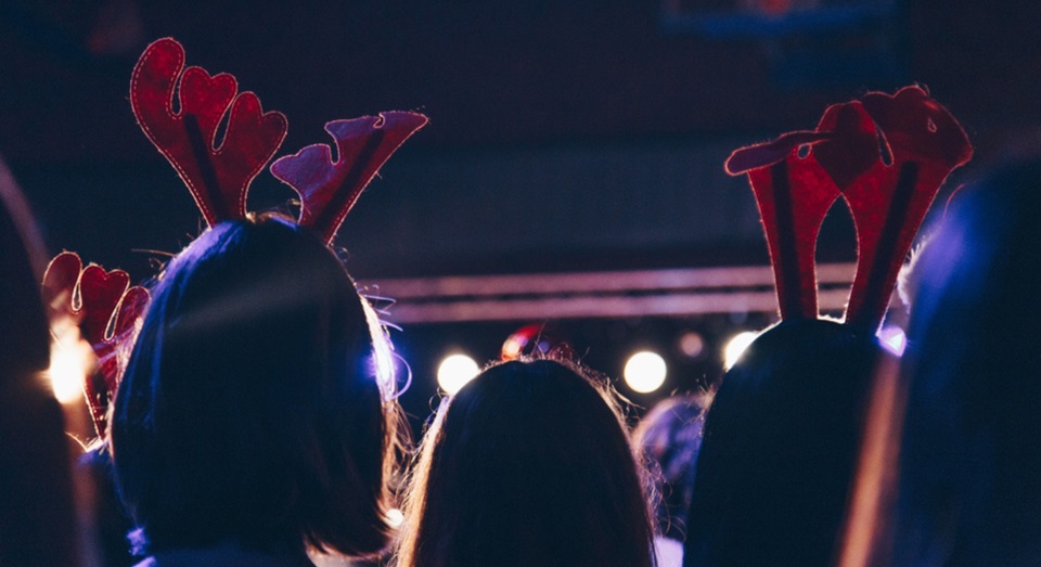 Hyperdome-Christmas-Concert