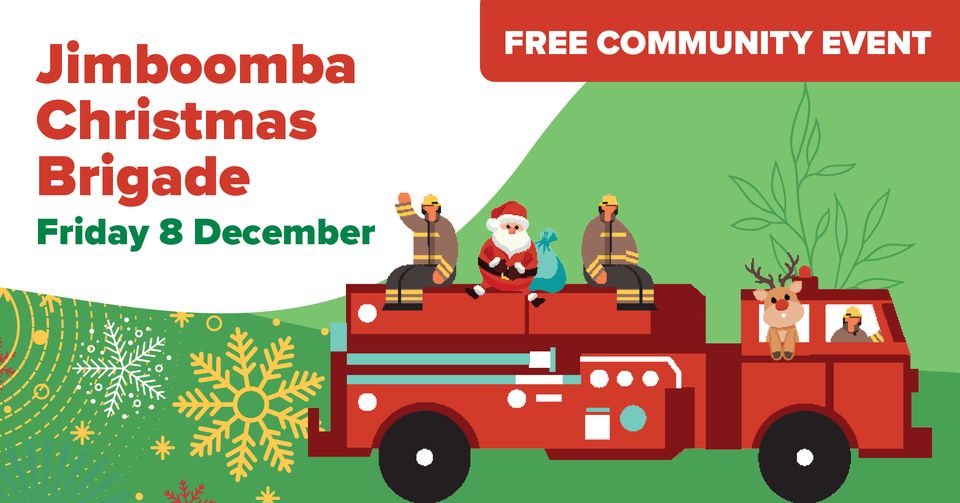 Jimboomba-Christmas-Brigade-2023