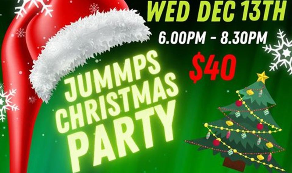 Jummps-Parkwood-Christmas-Party