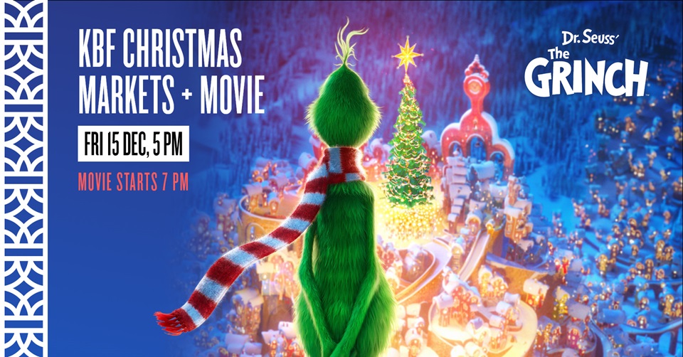 KBFChristmasMarkets+Movie