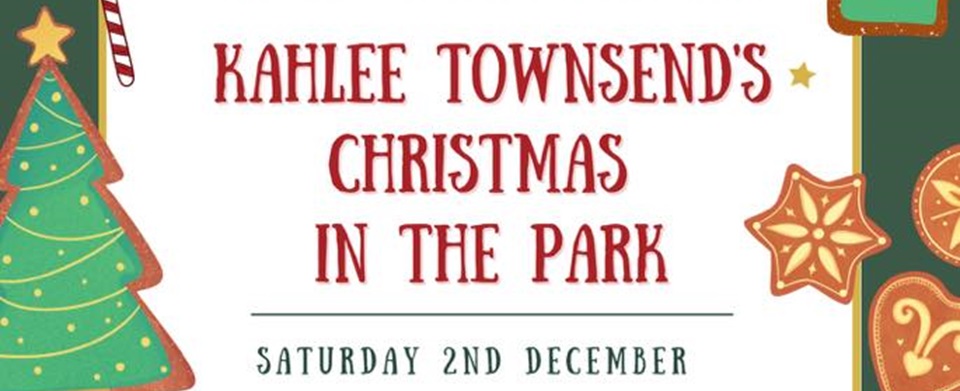 Kahlee-Townsends-Christmas-in-the-Park