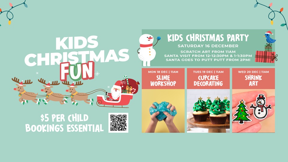 Kids-Christmas-Fun-Mermaid-Tavern