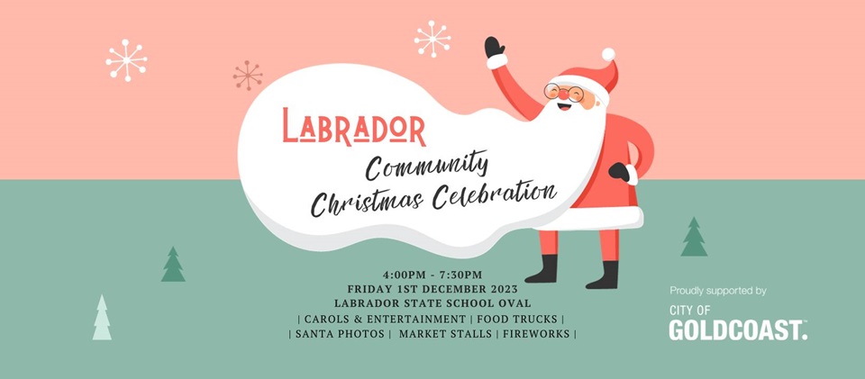 Labrador-Community-Christmas-Celebration