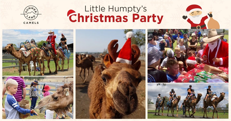 Little-Humptys-Christmas-Party