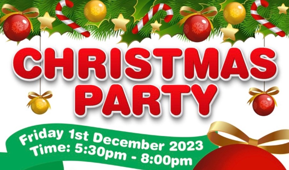 Lollipops-Springwood-Christmas-Party