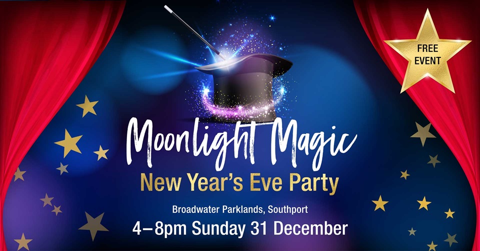 Moonlight-Magic-New-Years-Eve-Party