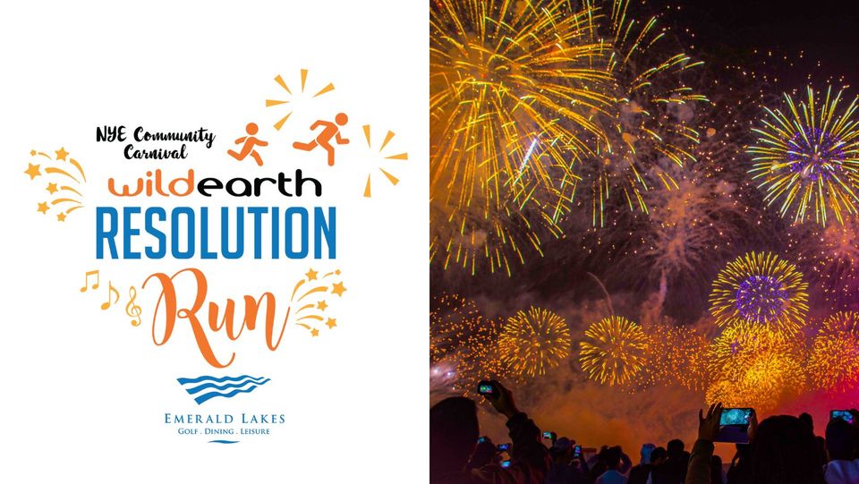 NYE-Resolution-Run