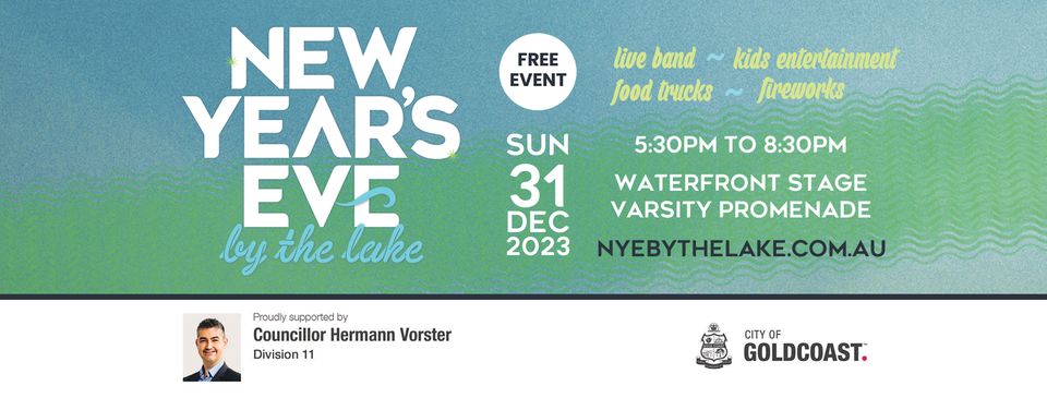 New-Years-Eve-by-the-Lake