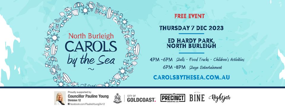 North-Burleigh-Carols-by-the-Sea