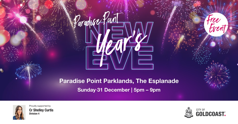 Paradise-Point-New-Years-Eve