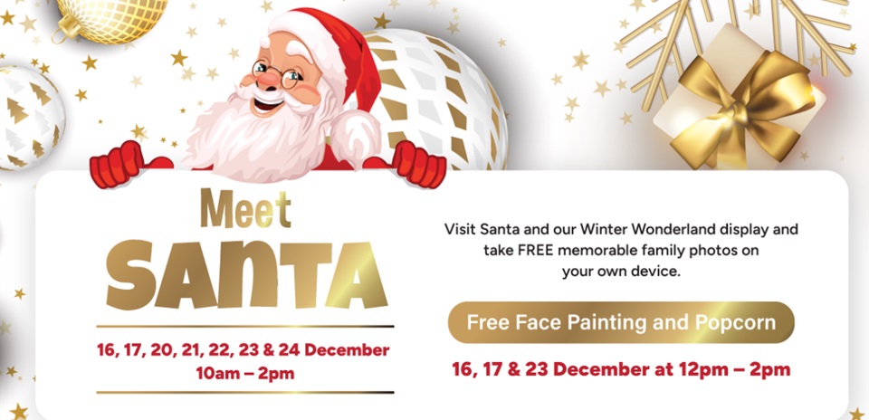 Pimpama-City-Meet-Santa