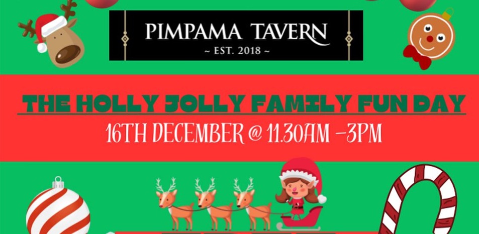 Pimpama-Tavern-Holly-Jolly-Family-Funday