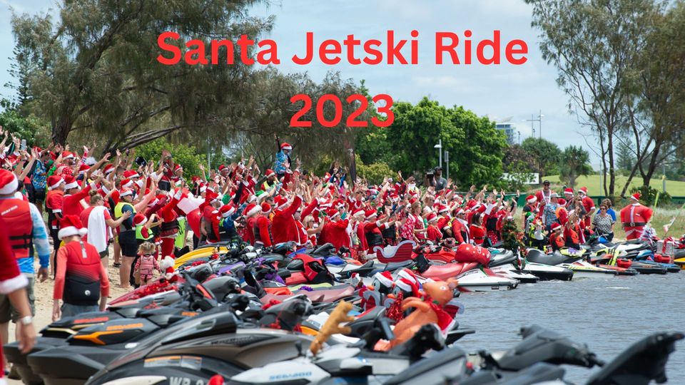 Santa-Jetski-Ride-2023
