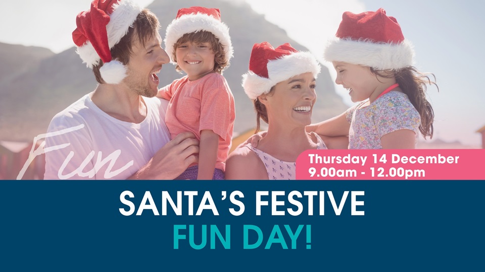 Santas-Festive-Fun-Day-Hope-Island