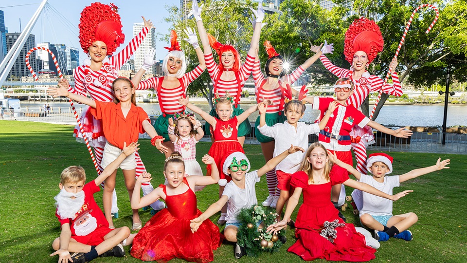 Southbank-Christmas-Show