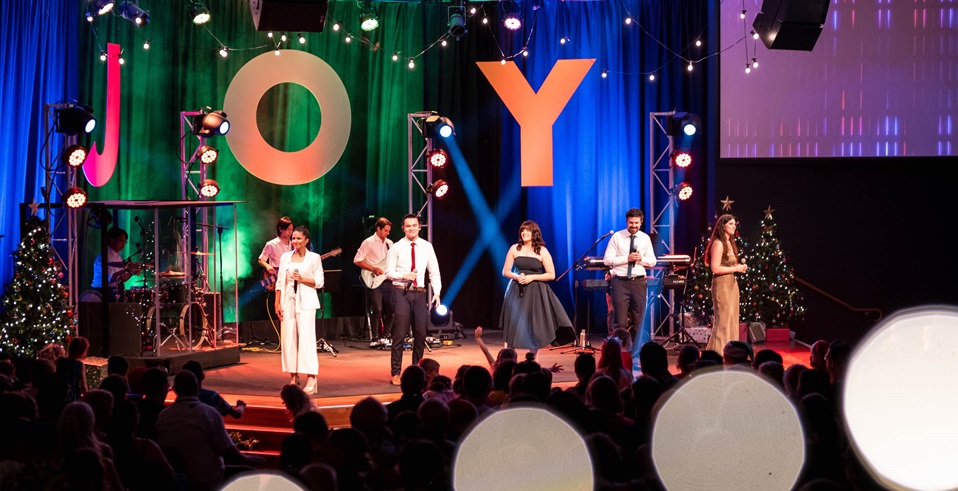 outhport-Community-Christmas-Carols