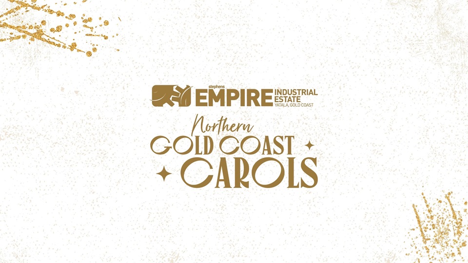 The-Empire-Industrial-Estate-Northern-Gold-Coast-Carols