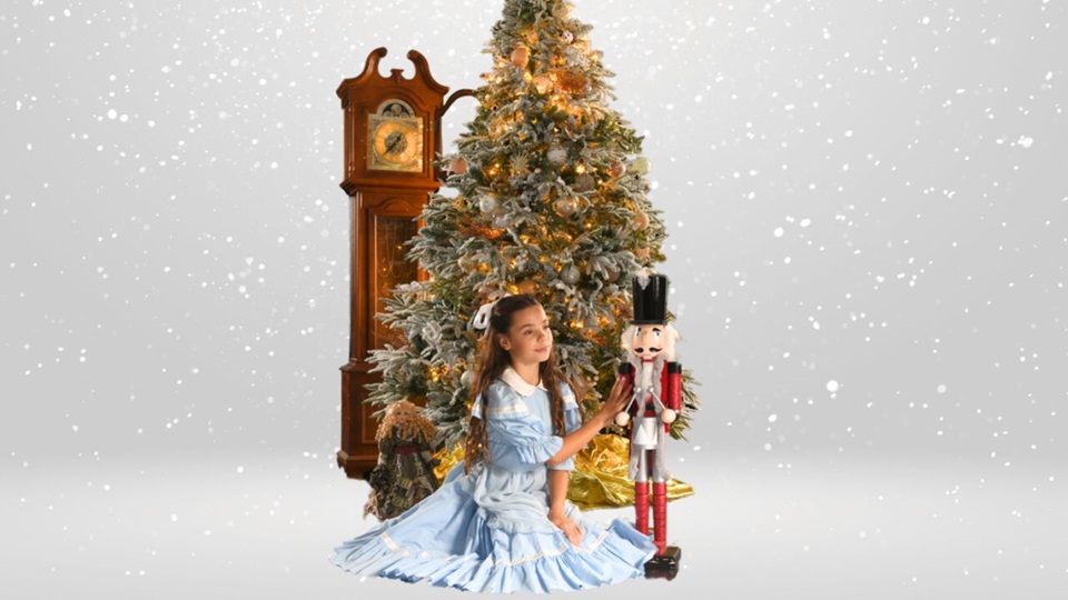 The-Nutcracker-HOTA