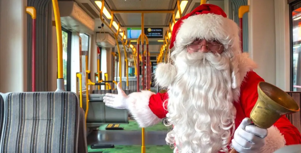 The-Rudolph-Express