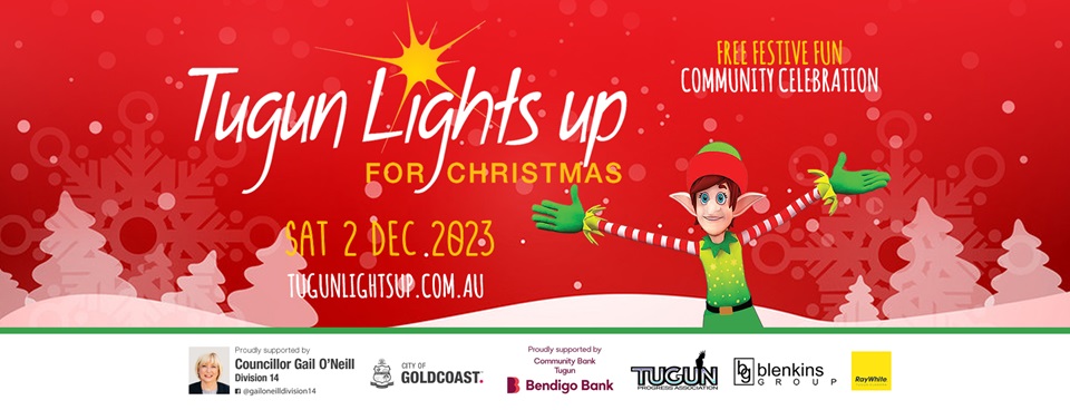Tugun-Lights-Up