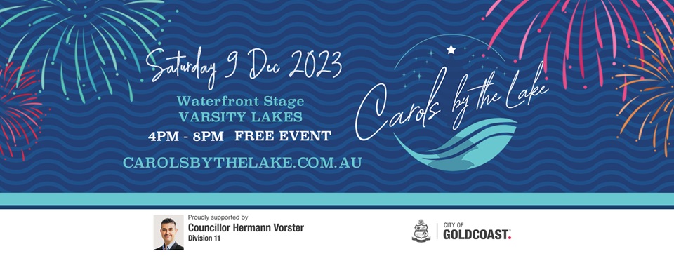 Varsity-Carols-by-the-Lake
