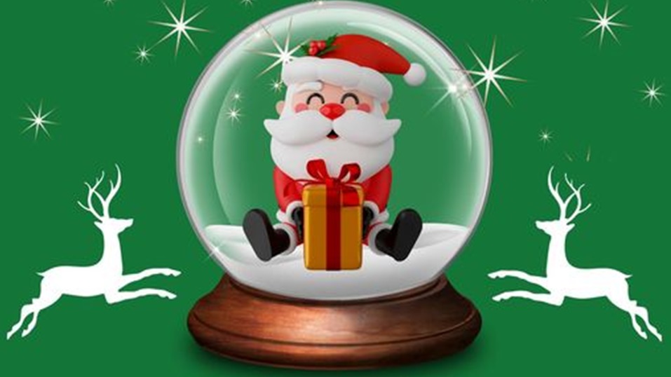 Woongoolba-Bowls-Club-Annual-Community-Christmas-Party