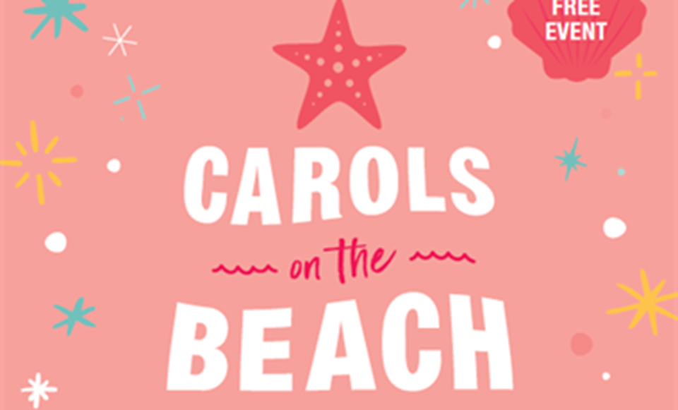 carols-on-the-beach