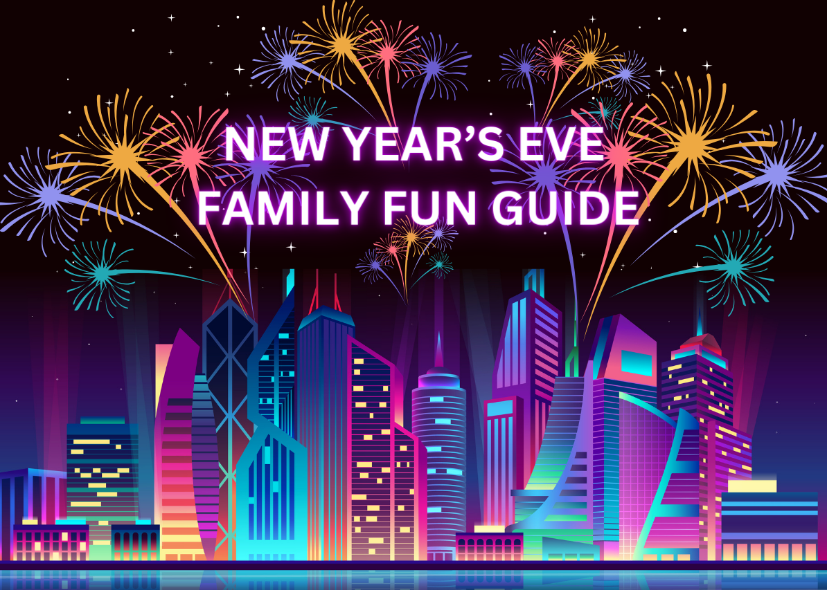 NYE-Family-Fun-Guide