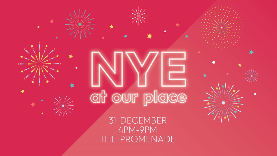 NYE-at-Our-Place-Robina