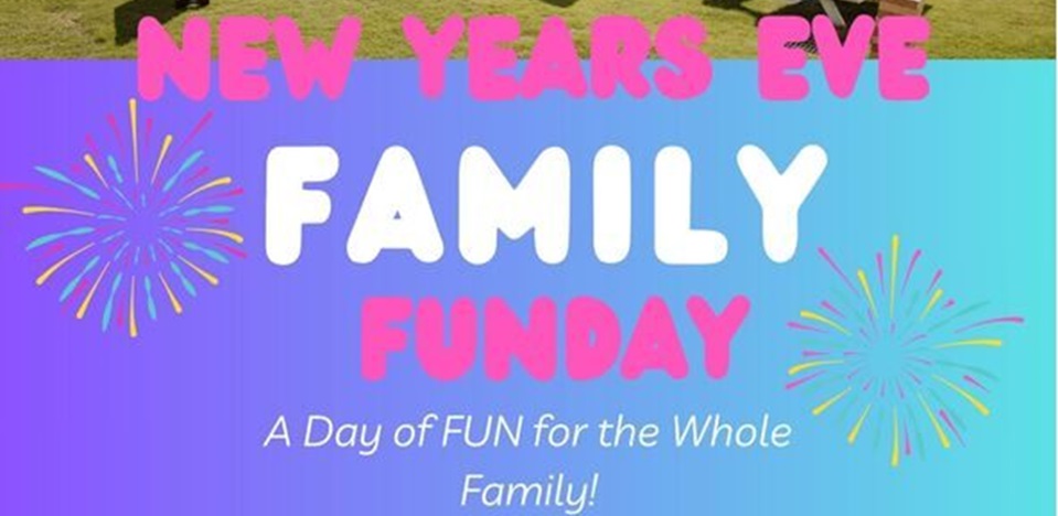 New-Years-Eve-Family-Funday-Hinterland-Hotel-Nerang