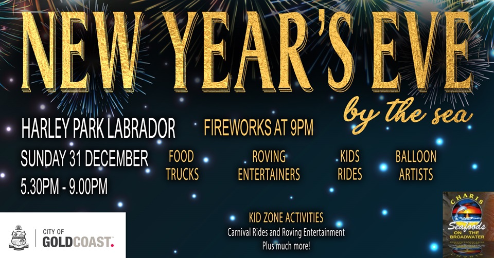 New-Years-Eve-by-the-Sea