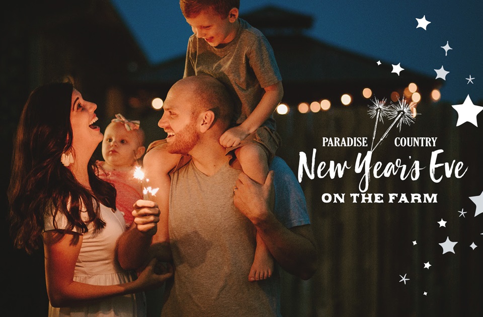 New-Years-Eve-on-the-Farm-Paradise-Country
