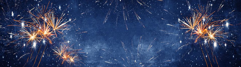 New-Years-Eve-in-Broadbeach